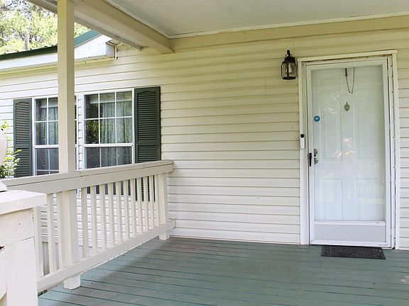 5th image of 367 Gahagan Rd
