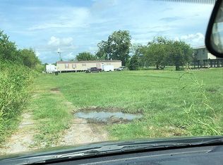 41627 Highway 23, Venice, LA 70091