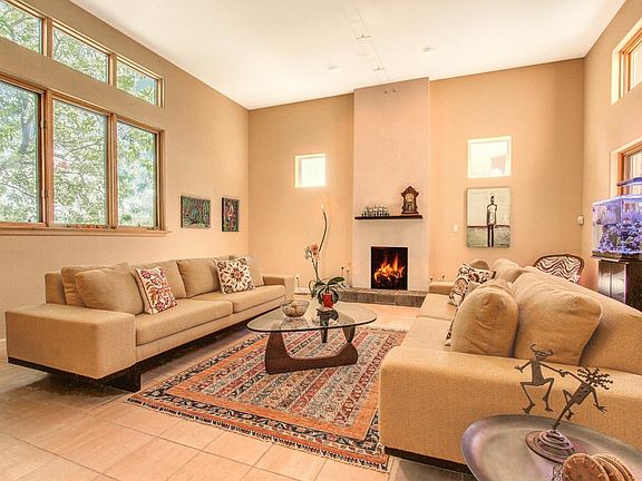 719412-716967-IMG_3382HD_ED