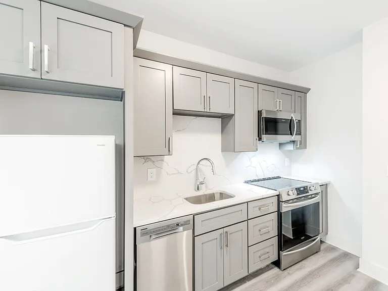 12 Piedmont St #101 — Photo 1