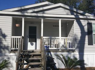 113 Castle Rd, Mary Esther, FL 32569