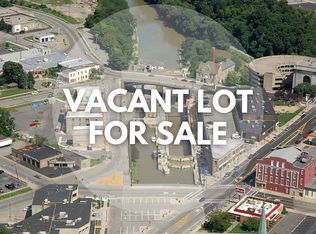 4937 Hollenbeck Rd, Lockport, NY 14094