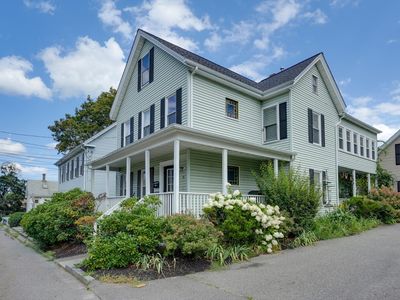 20 Fay Ct #B, Marlborough, MA, 01752
