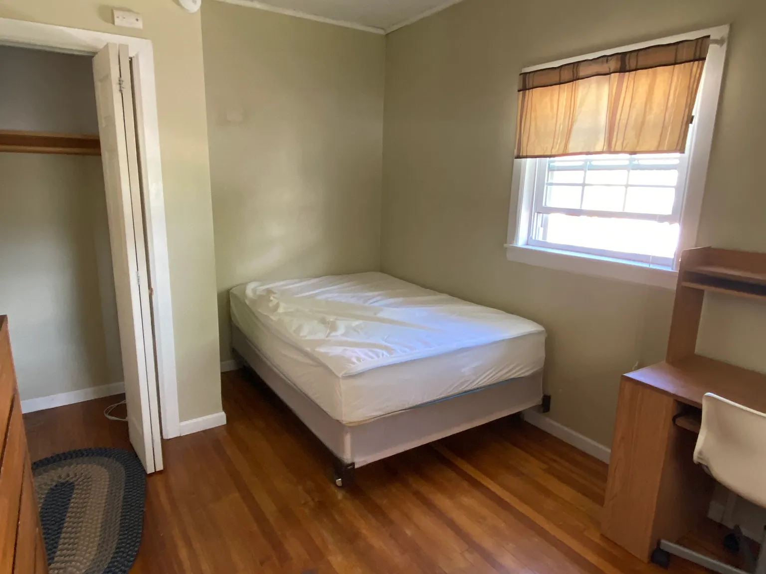 1 bed, 700 sqft, $1,005 — Photo 3