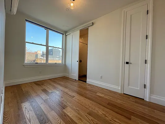 Rented by Doorway NYC, LLC | media 15