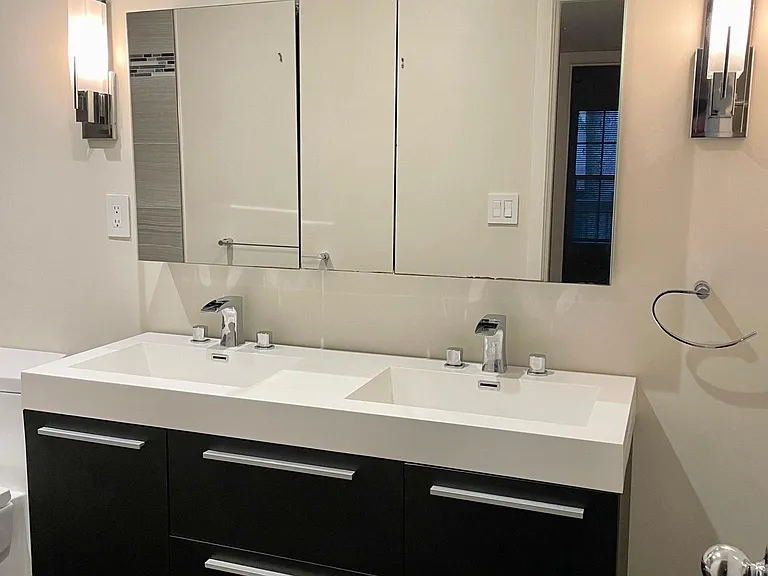 2056 Chastain Park Ct NE — Photo 9