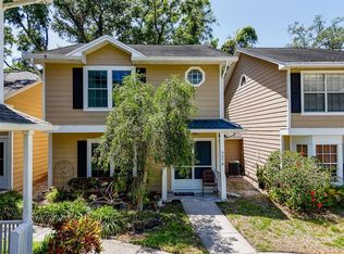 3078 Pointer Dr, Palm Harbor, FL 34683