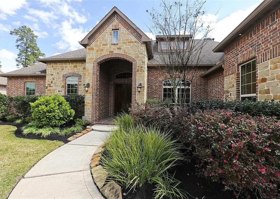 2nd image of 5596 Bright Timber Landing Dr