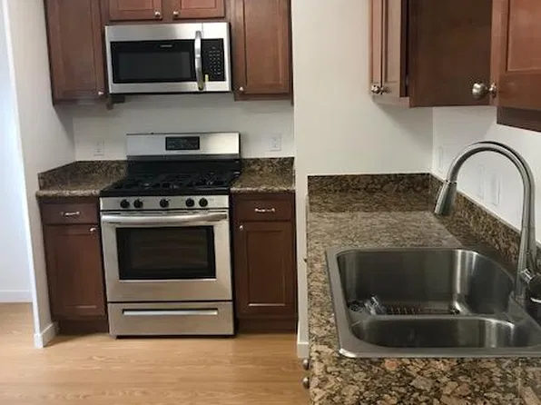 223 Mar Vista Dr APT B, Aptos, CA 95003