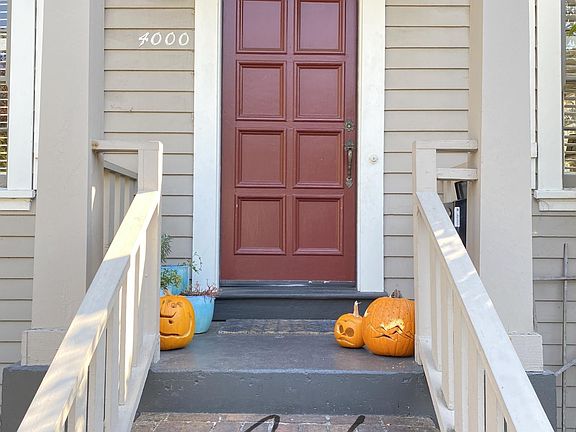 3rd image of 4000 Whittle Ave