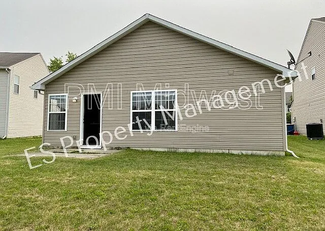 5650 Loudon Dr — Photo 23