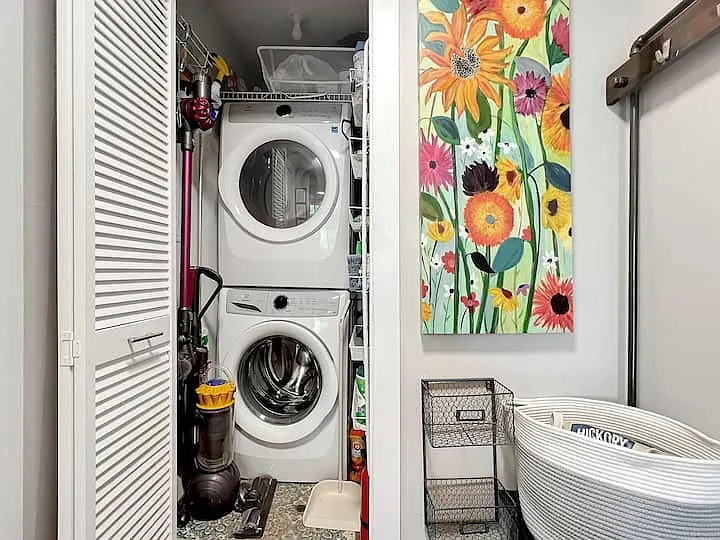 321 Notch Ln #1 — Photo 16