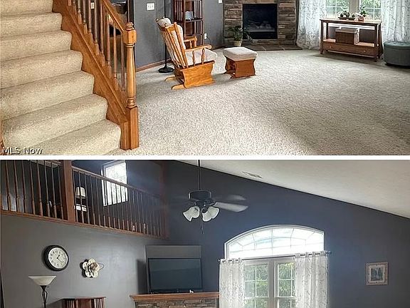 5th image of 288 Woodbury Cir #288