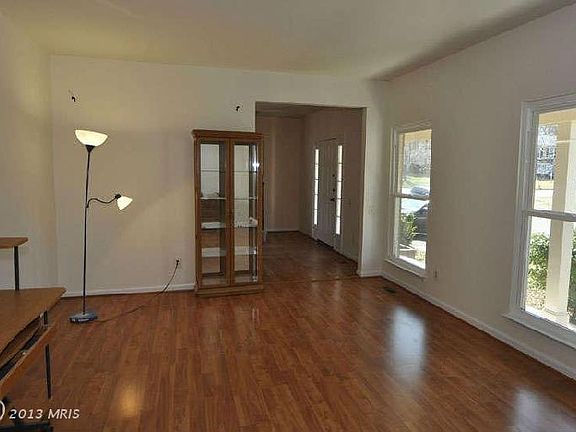 3rd image of 2806 Noble Fir Ct