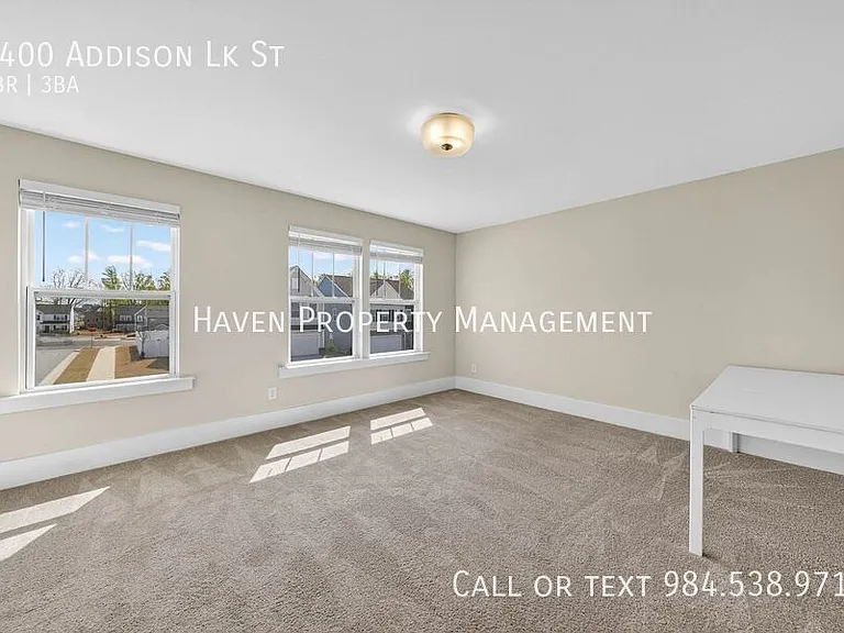 1400 Addison Lake St — Photo 37