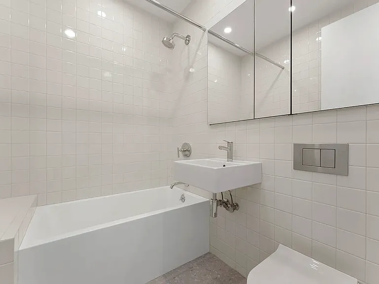 360 Degraw St #1A — Photo 25