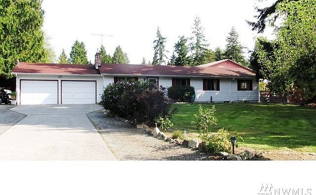 1st image of 15621 91st Ave NE