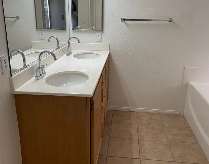 11556 Aruba Beach Ave — Photo 9