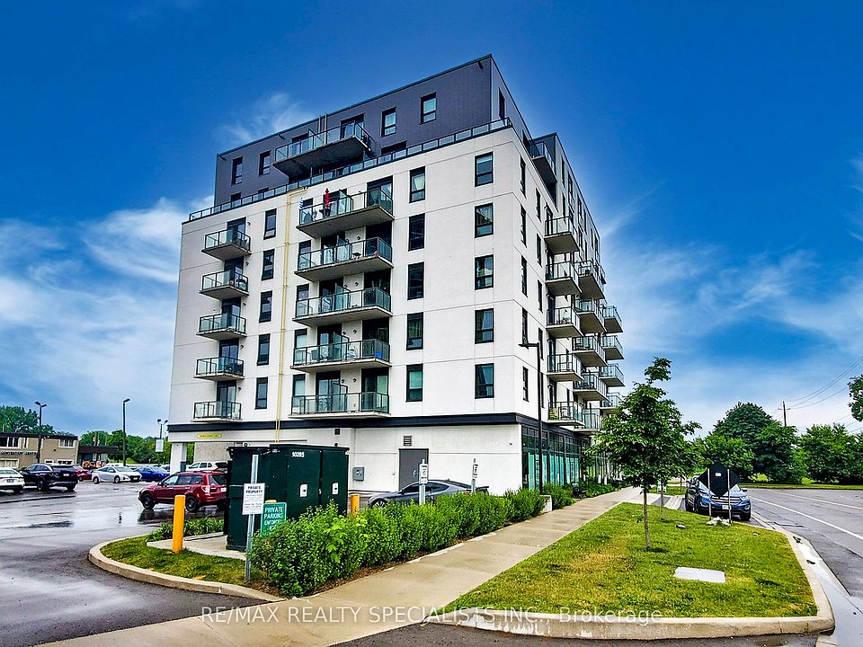 1st image of 7 Erie Ave #809
