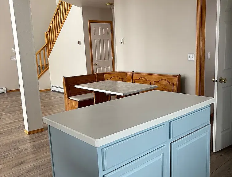 650 E Williams Rd — Photo 21