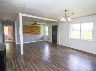 87 County Road 219, Moulton, AL 35650