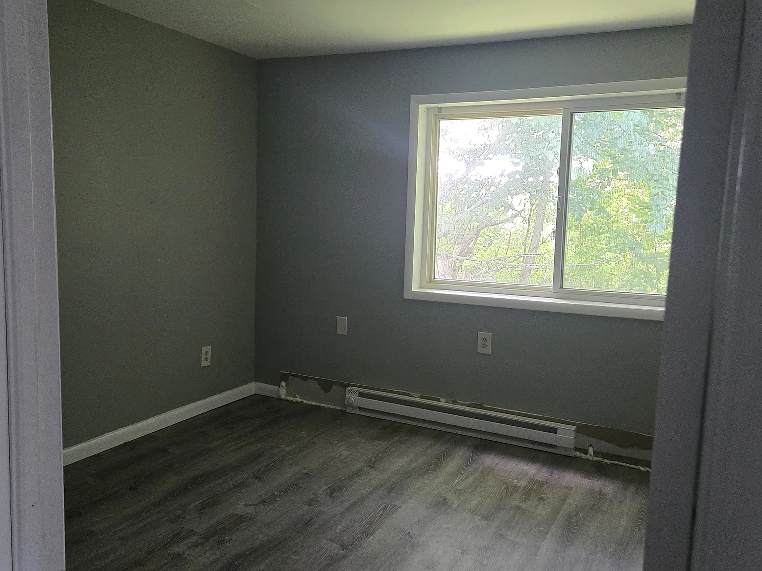 3 bed, $1,950 — Photo 4