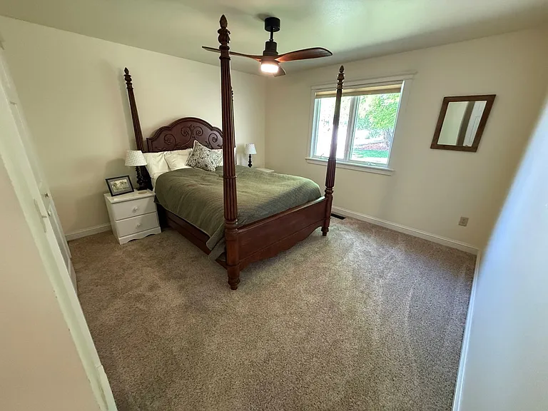 230 River Pl — Photo 38