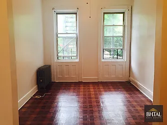 Rented by B.H. TAL Real Estate