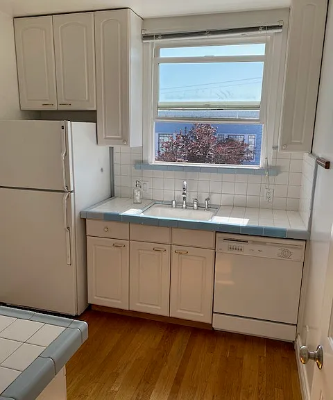 200 N Willard St #1 — Photo 7