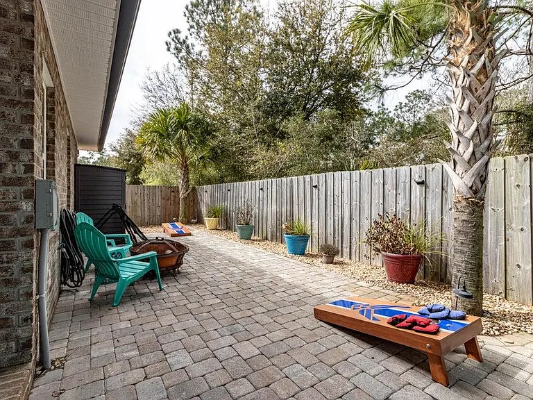 2025 Sunset Pine Way — Photo 29