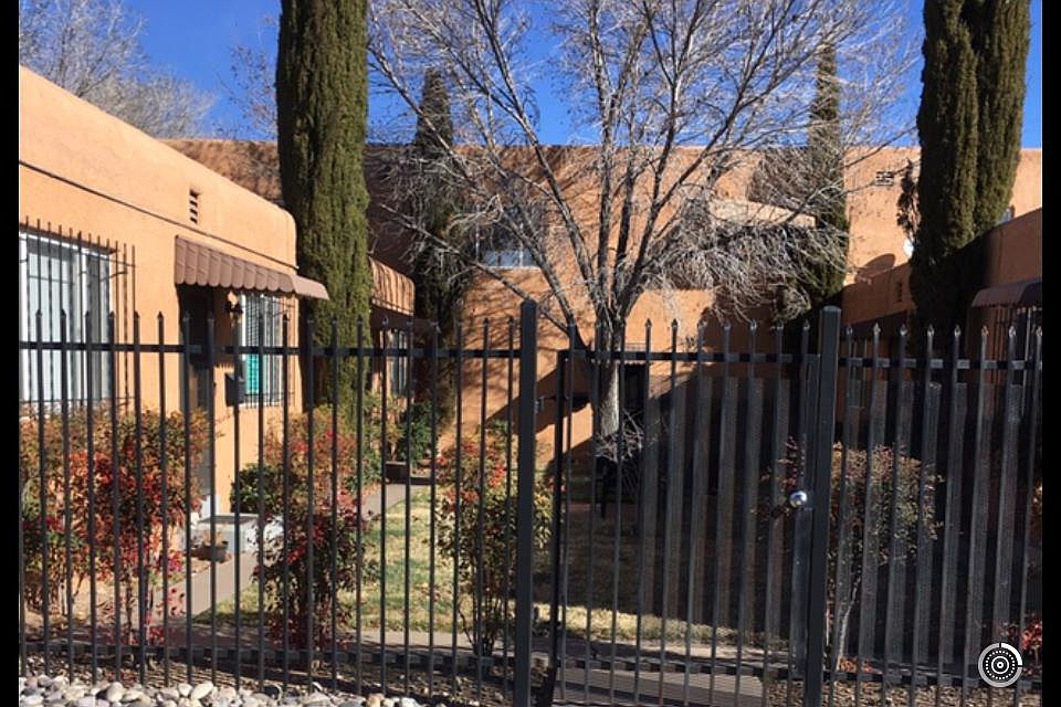 1st image of 4221 Mesa Grande Pl SE