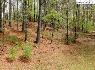Emerson Dr, West Jefferson, NC 28694