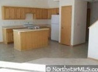 2169 Cleveland Way S, Cambridge, MN 55008