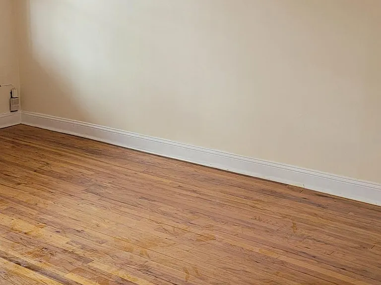 9820 Flatlands Ave #1 — Photo 1