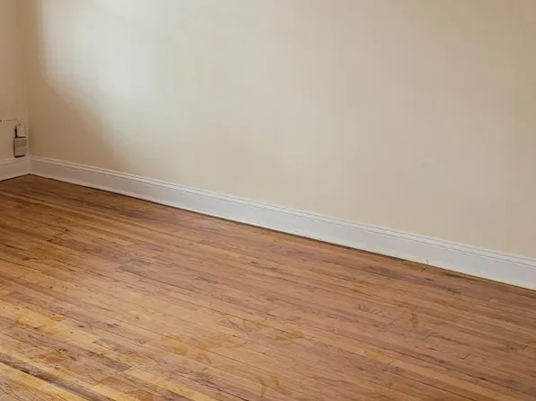(undisclosed Address), Brooklyn, NY 11236