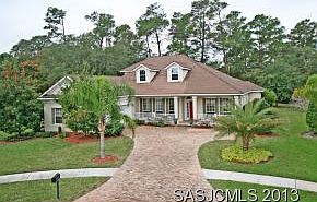 1st image of 316 Palmas Cir