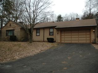 5 Old Mill Rd, Chester, NJ 07930