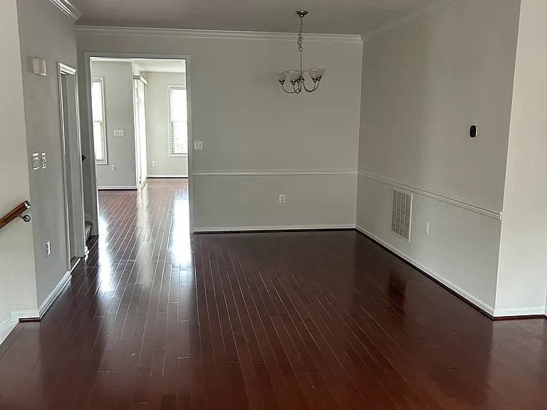 23314 Tradewind Dr — Photo 26
