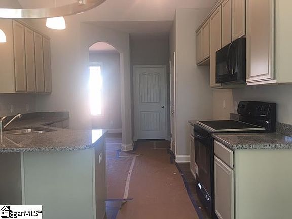 3rd image of 105 Edwards Springs Way Lot 9