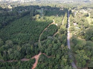 A Old Hwy #135, Gladewater, TX 75647