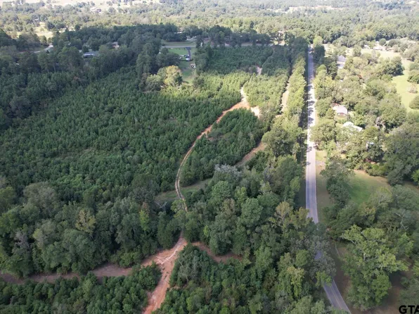 A Old Hwy #135, Gladewater, TX 75647