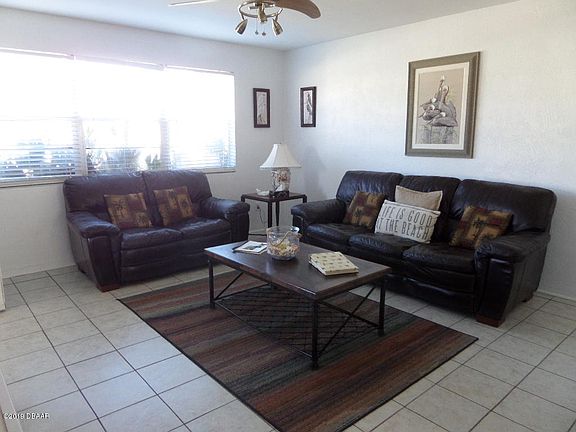 2nd image of 12 Camellia Dr