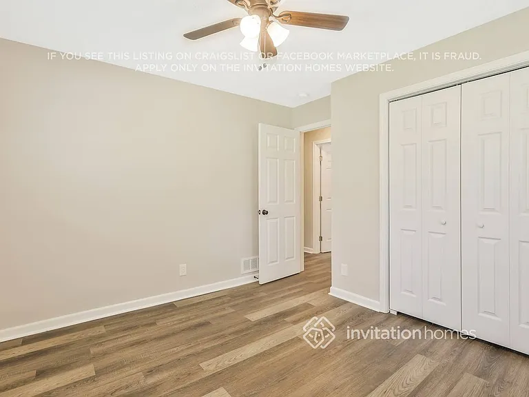 5588 Bowers Rd — Photo 13