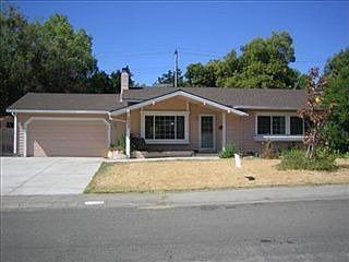 5th image of 6525 Matterhorn Dr