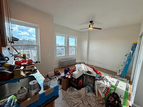 108 Myrtle St Photo 1