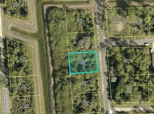 148 Genoa Ave S, Lehigh Acres, FL 33974