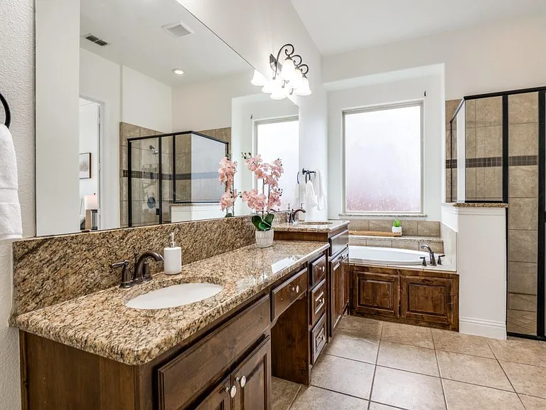 1191 Polo Heights Dr — Photo 31