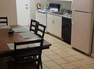 2000 Austell Rd SW #E22D474C6, Marietta, GA 30008