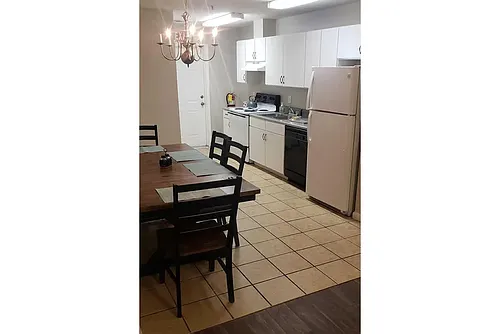 Peachstone Independent Senior Living Apartments Photo 1
