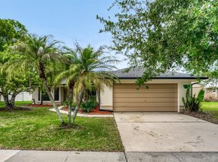 2627 Talon Ct, Orlando, FL 32837